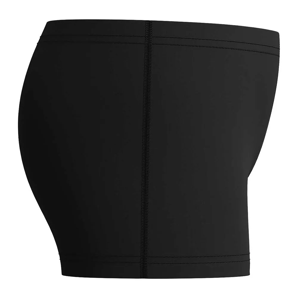 Speedo Medley Logo Badeshorts Boxer male Speedo Medley Logo Badeshorts Boxer male