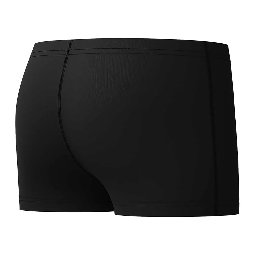 Speedo Medley Logo Badeshorts Boxer male Speedo Medley Logo Badeshorts Boxer male