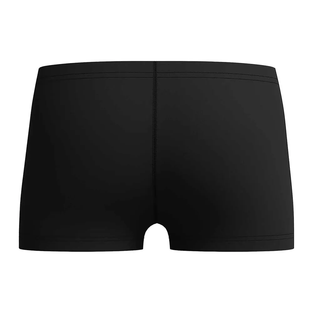 Speedo Medley Logo Badeshorts Boxer male Speedo Medley Logo Badeshorts Boxer male