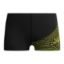 Speedo Medley Logo Badeshorts Boxer male
