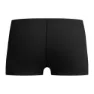 Speedo Medley Logo Badeshorts Boxer male