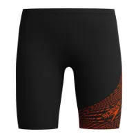 Speedo Medley Logo Jammer male Speedo Medley Logo Jammer male