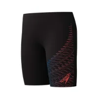 Speedo Medley Logo Jammer male