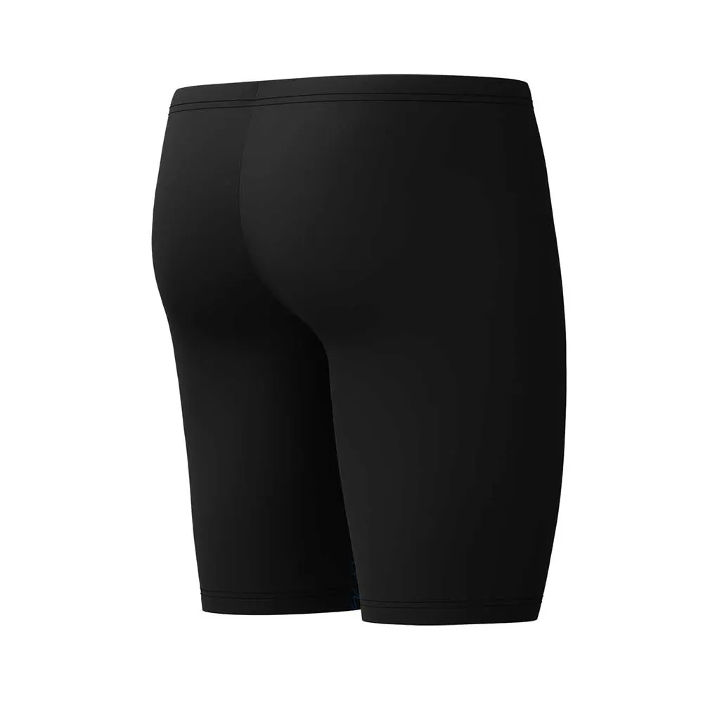 Speedo Medley Logo Jammer male