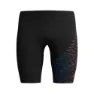 Speedo Medley Logo Jammer male