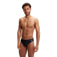 Speedo Men's Eco Endurance+ Aquashort