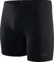Speedo Men's Eco Endurance+ Mid Jammer