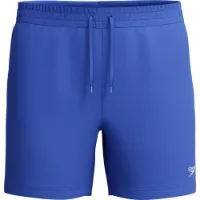 Speedo Mens Essential Watershort Speedo Mens Essential Watershort
