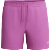 Speedo Mens Essential Watershort Speedo Mens Essential Watershort