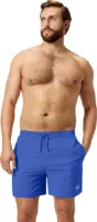 Speedo Mens Essential Watershort Speedo Mens Essential Watershort