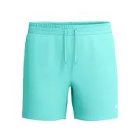 Speedo Mens Essential Watershort