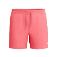 Speedo Mens Essential Watershort