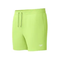 Speedo Mens Essential Watershort Speedo Mens Essential Watershort