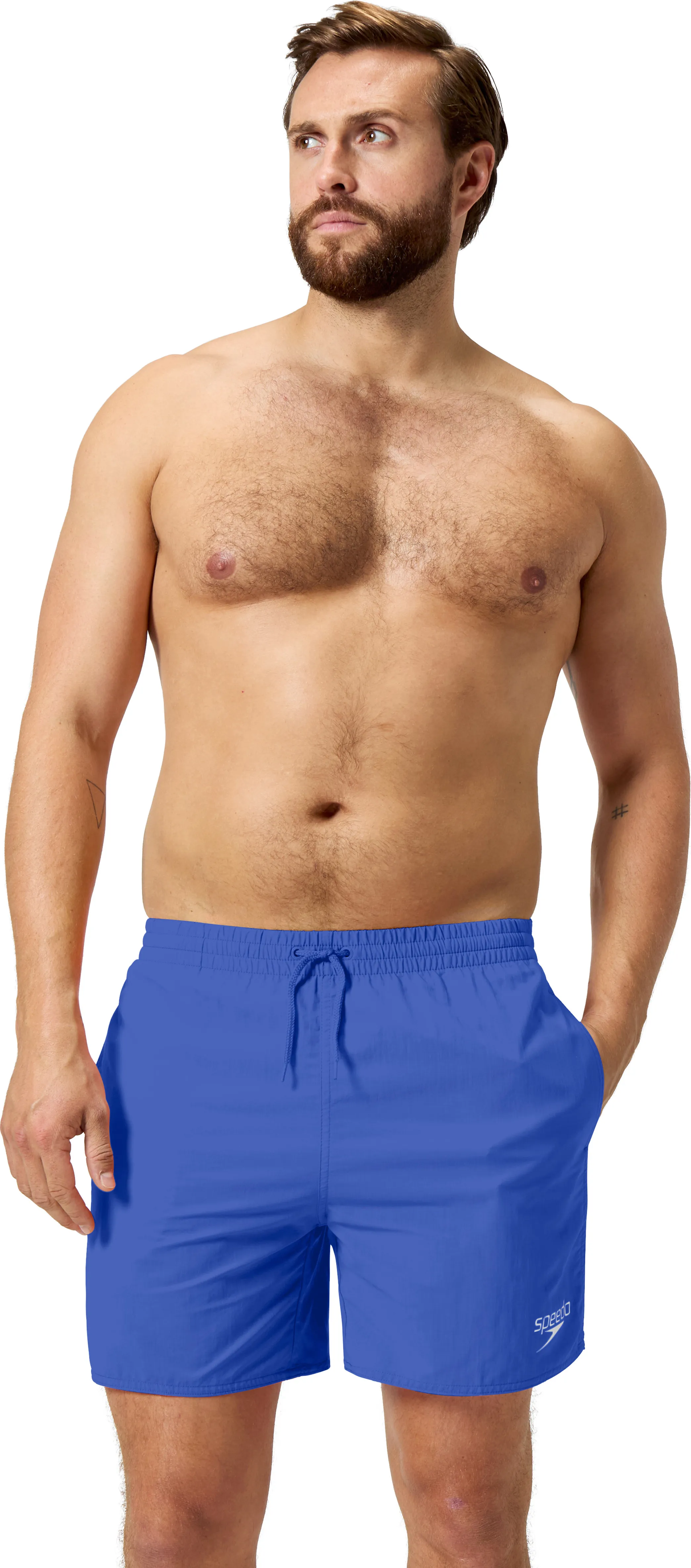Speedo Mens Essential Watershort