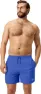 Speedo Mens Essential Watershort