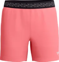 Speedo Men's Hyperboom Band 16" Watershort Speedo Men's Hyperboom Band 16" Watershort