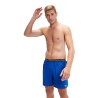 Speedo Mens Hyperboom Band Watershort Speedo Mens Hyperboom Band Watershort