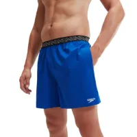 Speedo Mens Hyperboom Band Watershort Speedo Mens Hyperboom Band Watershort