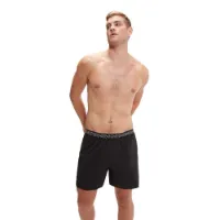 Speedo Mens Hyperboom Band Watershort
