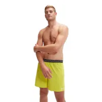 Speedo Mens Hyperboom Band Watershort