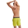 Speedo Mens Hyperboom Band Watershort