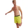 Speedo Mens Hyperboom Band Watershort