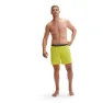 Speedo Mens Hyperboom Band Watershort