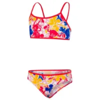 Speedo Mickey Mouse Bikini male