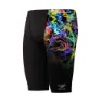 Speedo Ml Placement Printed Jammer male