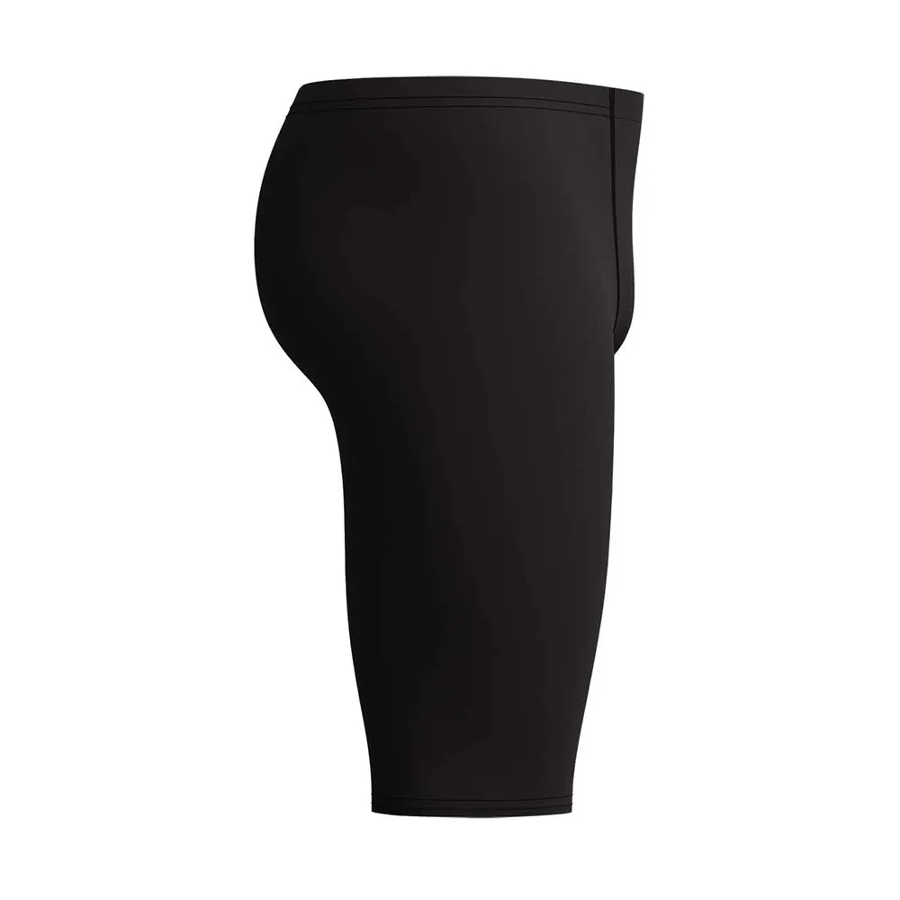 Speedo Ml Placement Printed Jammer male