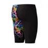 Speedo Ml Placement Printed Jammer male