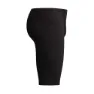 Speedo Ml Placement Printed Jammer male