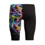 Speedo Ml Placement Printed Jammer male