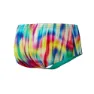 Speedo Ml Printed 13.5 Cm Badetrusser male