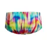 Speedo Ml Printed 13.5 Cm Badetrusser male
