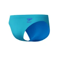 Speedo Ml Solid Badetrusser male Speedo Ml Solid Badetrusser male