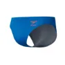 Speedo Ml Solid Badetrusser male
