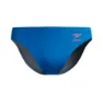 Speedo Ml Solid Badetrusser male