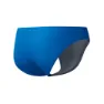Speedo Ml Solid Badetrusser male