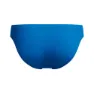 Speedo Ml Solid Badetrusser male