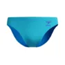 Speedo Ml Solid Badetrusser male