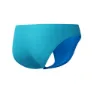 Speedo Ml Solid Badetrusser male