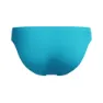Speedo Ml Solid Badetrusser male