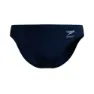 Team navy