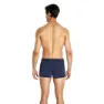 Speedo Monogram Aqua Badeshorts Boxer male
