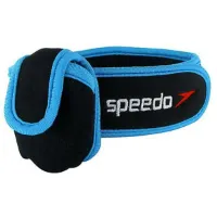 Speedo Mp3-spiller Til Håndleddet Speedo Mp3-spiller Til Håndleddet