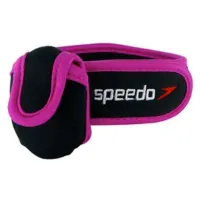 Speedo Mp3-spiller Til Håndleddet unisex