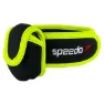 Speedo Mp3-spiller Til Håndleddet unisex