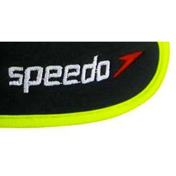 Speedo Mp3-spiller Til Håndleddet unisex Speedo Mp3-spiller Til Håndleddet unisex