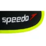 Speedo Mp3-spiller Til Håndleddet unisex